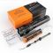 Фонарь YEMAO YM-G34Y-2 TG 30W, 1x381350, Power Bank, ЗУ Type-C, zoom