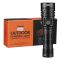 Фонарь YEMAO YM-G40 PRO SST40, 1x21700, ЗУ Type-C