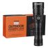 Фонарь YEMAO YM-G40 PRO SST40, 1x21700, ЗУ Type-C