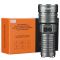 Фонарь YEMAO YM-G405 TG 30W, 4x14500, Power Bank, ЗУ Type-C, zoom