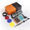 Фонарь YEMAO YM-G405 TG 30W, 4x14500, Power Bank, ЗУ Type-C, zoom