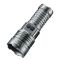 Фонарь YEMAO YM-G405 TG 30W, 4x14500, Power Bank, ЗУ Type-C, zoom
