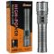 Фонарь YEMAO YM-G920-2 TG 30W, 1x401350, Power Bank, ЗУ Type-C, zoom, функция лампы