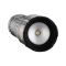 Фонарь YEMAO YM-G921 TG 30W, 1x40700, Power Bank, ЗУ Type-C, zoom, функция лампы