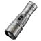 Фонарь YEMAO YM-G921 TG 30W, 1x40700, Power Bank, ЗУ Type-C, zoom, функция лампы