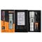 Фонарь YEMAO YM-G921 TG 30W, 1x40700, Power Bank, ЗУ Type-C, zoom, функция лампы