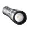 Фонарь YEMAO YM-G921-2 TG 30W, 1x401350, Power Bank, ЗУ Type-C, zoom, функция лампы