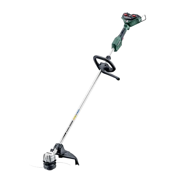 Metabo FSD 36 18 LTX BL 40 (601610850) Акумуляторна коса