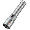 Фонарь YEMAO YM-G921-2 TG 30W, 1x401350, Power Bank, ЗУ Type-C, zoom, функция лампы