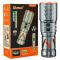 Фонарь YEMAO YM-G531 TG 30W, 1x40700, Power Bank, ЗУ Type-C, zoom, защита от комаров