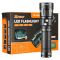 Фонарь YEMAO YM-G600 TG 60W, 4x181350, Power Bank, ЗУ Type-C, zoom, кейс