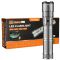 Фонарь YEMAO YM-G632 TG 30W, 1x401350, Power Bank, ЗУ Type-C, zoom, кейс