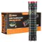 Фонарь YEMAO YM-G634 TG 30W, 1x401350, Power Bank, ЗУ Type-C, zoom, кейс