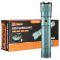 Фонарь YEMAO YM-G635 TG 30W, 1x401350, Power Bank, ЗУ Type-C, zoom, кейс