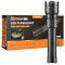 Фонарь YEMAO YM-G641 TG 60W, 1x33140, Power Bank, ЗУ Type-C, zoom, кейс