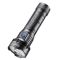 Фонарь YEMAO YM-F96-6 6P35, 1x32850, Power Bank, ЗУ Type-C
