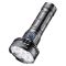 Фонарь YEMAO YM-F99-9 9P35, 1x32850, Power Bank, ЗУ Type-C