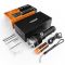 Фонарь YEMAO YM-G236 TG 50W, 1x26650, ЗУ Type-C, zoom