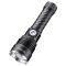 Фонарь YEMAO YM-G238 TG 50W, 1x26800, ЗУ Type-C, zoom