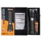 Фонарь YEMAO YM-G238 TG 50W, 1x26800, ЗУ Type-C, zoom