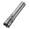 Фонарь YEMAO YM-G632 TG 30W, 1x401350, Power Bank, ЗУ Type-C, zoom, кейс