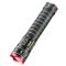 Фонарь YEMAO YM-G634 TG 30W, 1x401350, Power Bank, ЗУ Type-C, zoom, кейс