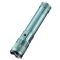 Фонарь YEMAO YM-G635 TG 30W, 1x401350, Power Bank, ЗУ Type-C, zoom, кейс
