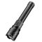 Фонарь YEMAO YM-G641 TG 60W, 1x33140, Power Bank, ЗУ Type-C, zoom, кейс