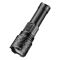 Фонарь YEMAO YM-G641-1 TG 60W, 1x32700, Power Bank, ЗУ Type-C, zoom, кейс