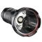 Фонарь YEMAO YM-T40 SST40, 1x38650, ЗУ Type-C, кейс