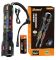 Фонарь YEMAO YM-G85-TG, 1x32850, Power Bank, ЗУ Type-C, zoom