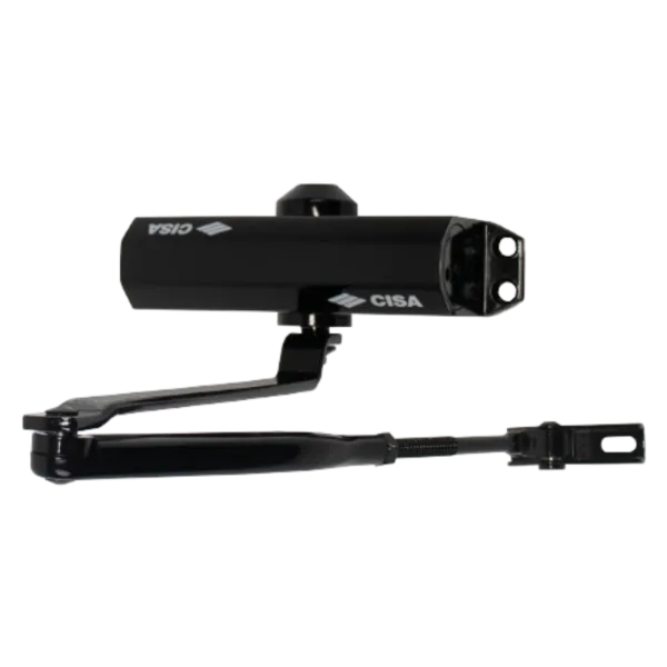 CISA 60460.03.0.44 Дотягувач