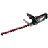 Metabo HS 18 LTX 45 (601717850) Акумуляторний кущоріз