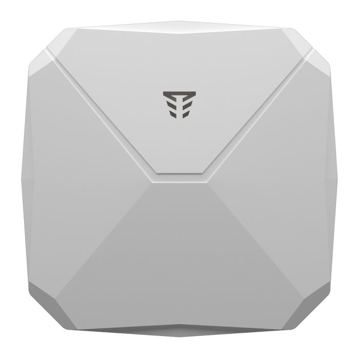 Бездротова централь Orion NOVA X (white)