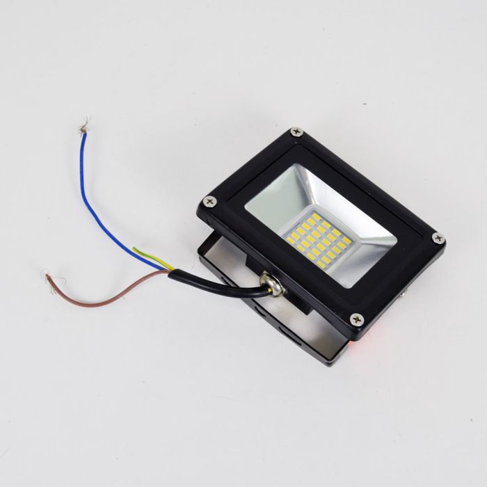 LED-прожектор Lightwell LW-20W-220 (розпродаж 759)