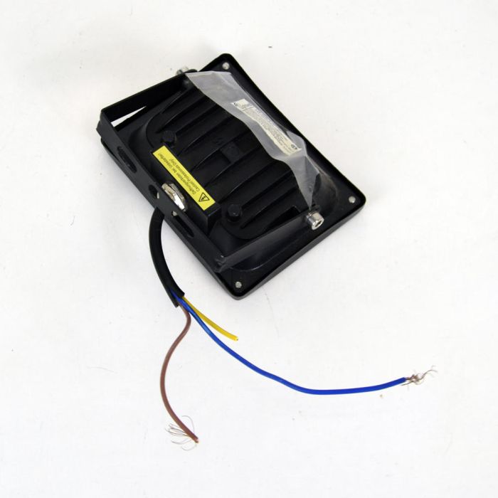 LED-прожектор Lightwell LW-20W-220 (розпродаж 759)