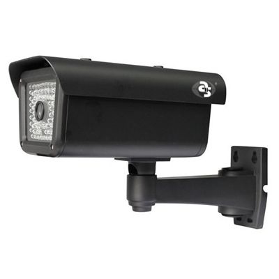 Комплект N.OK-1.4.1 розпізнавання автомобільних номерів