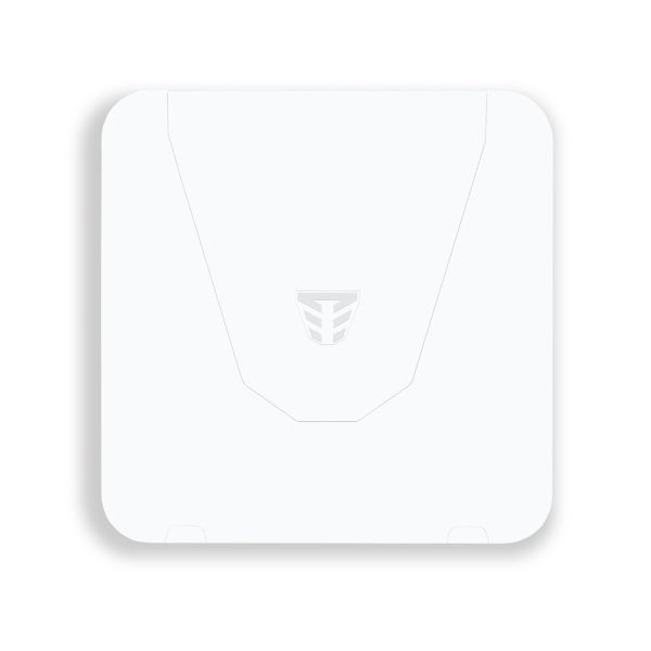 Комплект автоматичного відчинення укриття Tiras-1