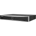 DS-7604NXI-K1/4P(D) 4-канальний PoE 1U AcuSense Відеореєстратор Hikvision