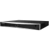 DS-7616NXI-K2/16P(D) 16-канальний PoE 1U AcuSense Відеореєстратор Hikvision