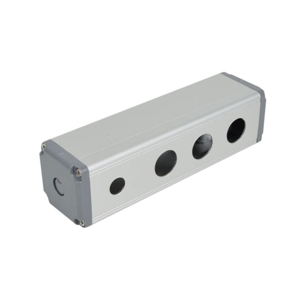 Ящик для кнопок РЕБ LBFSH-1