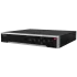 DS-7732NI-M4/24P 32-канальний 1.5U 24 PoE 8K Відеореєстратор Hikvision