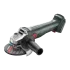 Metabo W 18 7-125 (602371850) Акумуляторна болгарка