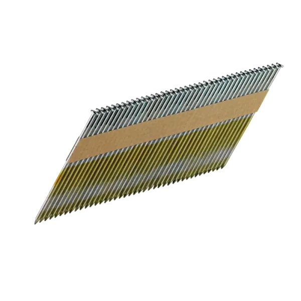 Metabo D34 (630151000) Цвяхи оцинковані