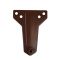 Кронштейн ATIS DC-PA bracket Brown (розпродаж 779)
