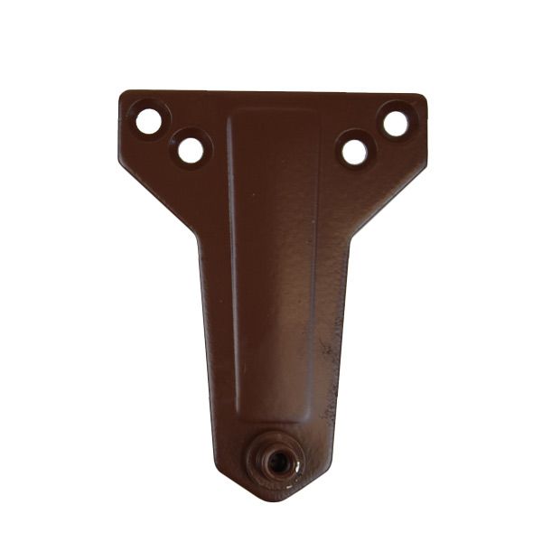 Кронштейн ATIS DC-PA bracket Brown (розпродаж 779)