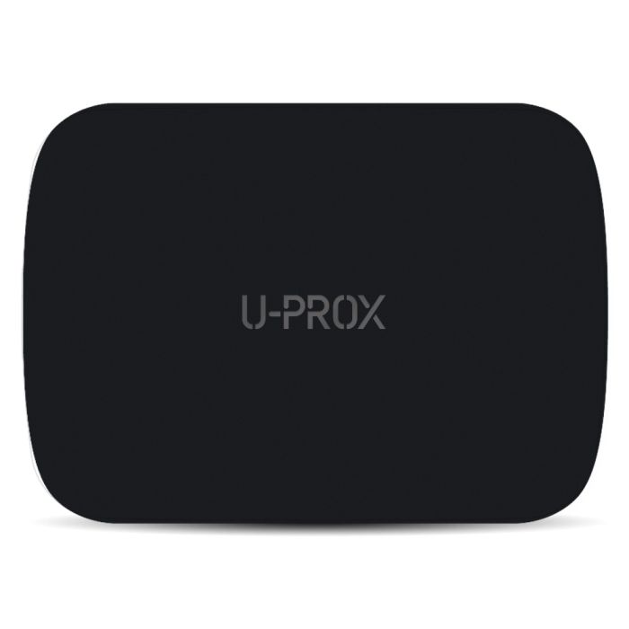 Комплект бездротової охоронної сигналізації U-Prox MP WiFi комплект