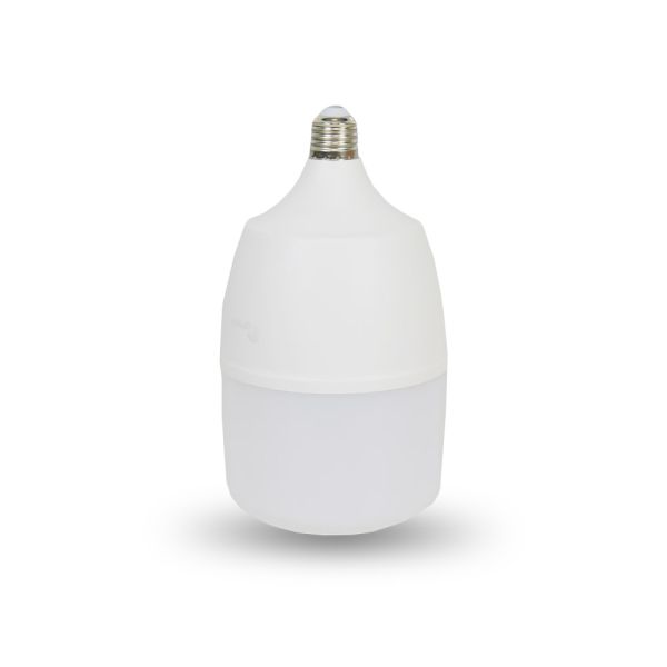 Лампа світлодіодна Lightwell LW-TB-30W