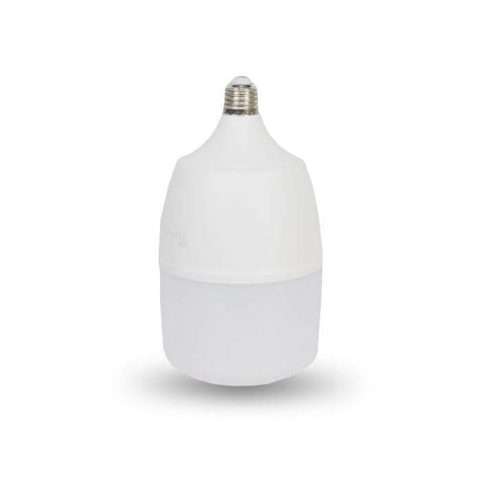 Лампа світлодіодна Lightwell LW-TB-30W