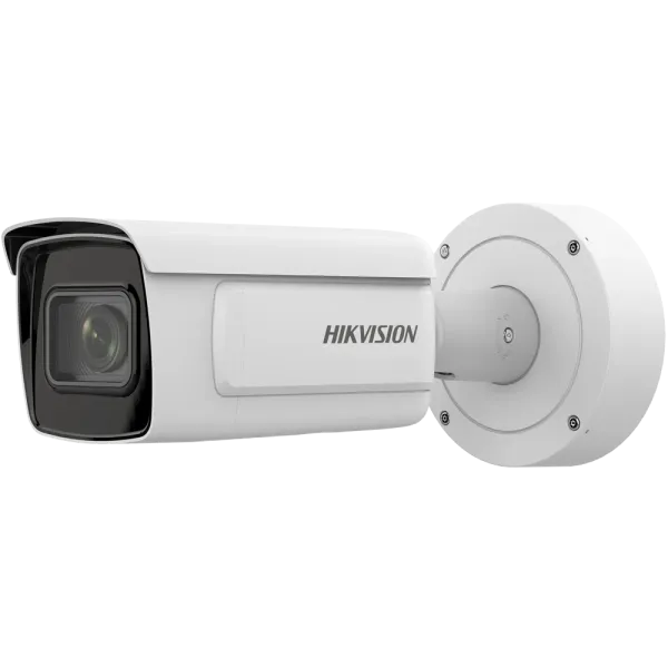 iDS-2CD7A26G0/P-IZHSY(C) 2МП (2.8-12мм) ANPR IP відеокамера Hikvision